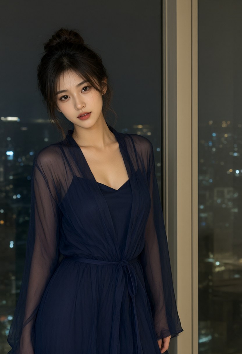 稻香海报